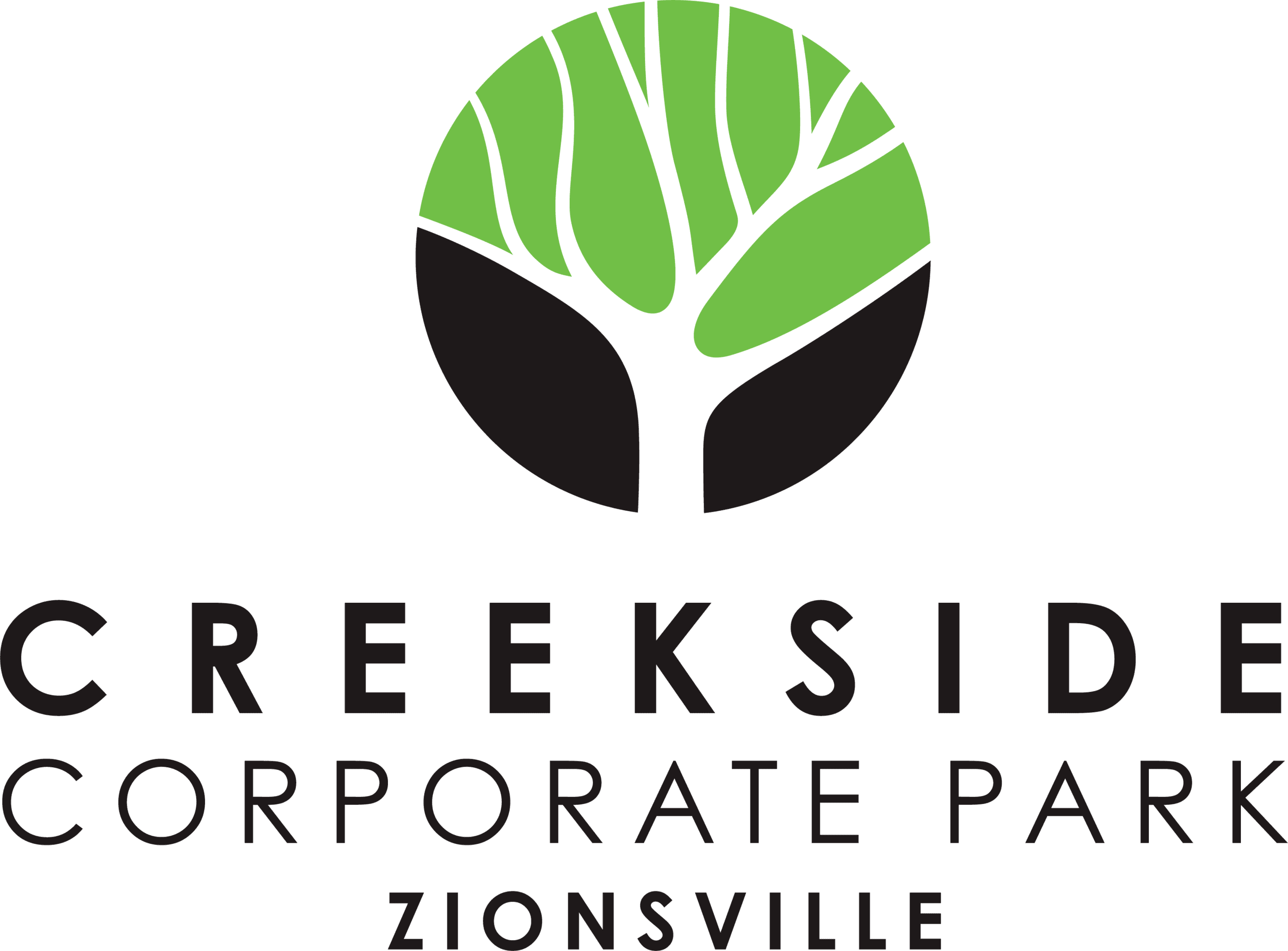 Zionsville, IN Official Website