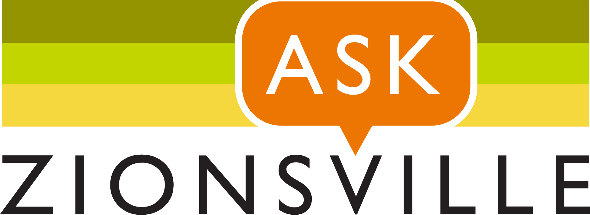 Ask Zionsville
