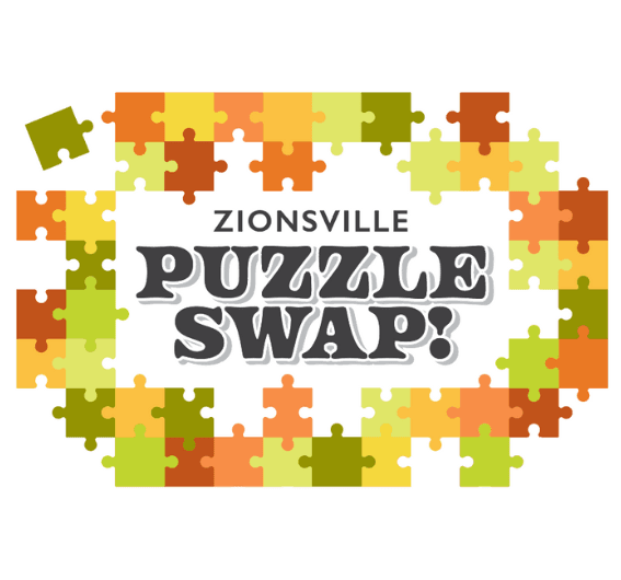 Puzzle Swap