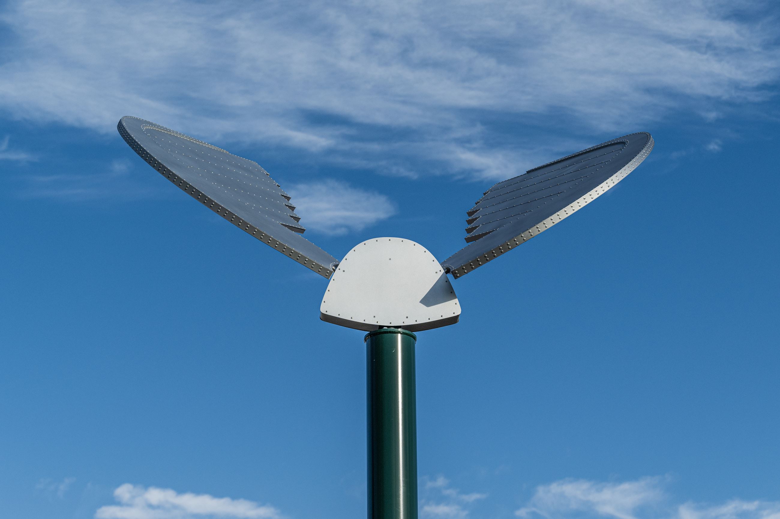 Credit - Roben Bellomo with BELLOMO STUDIOS