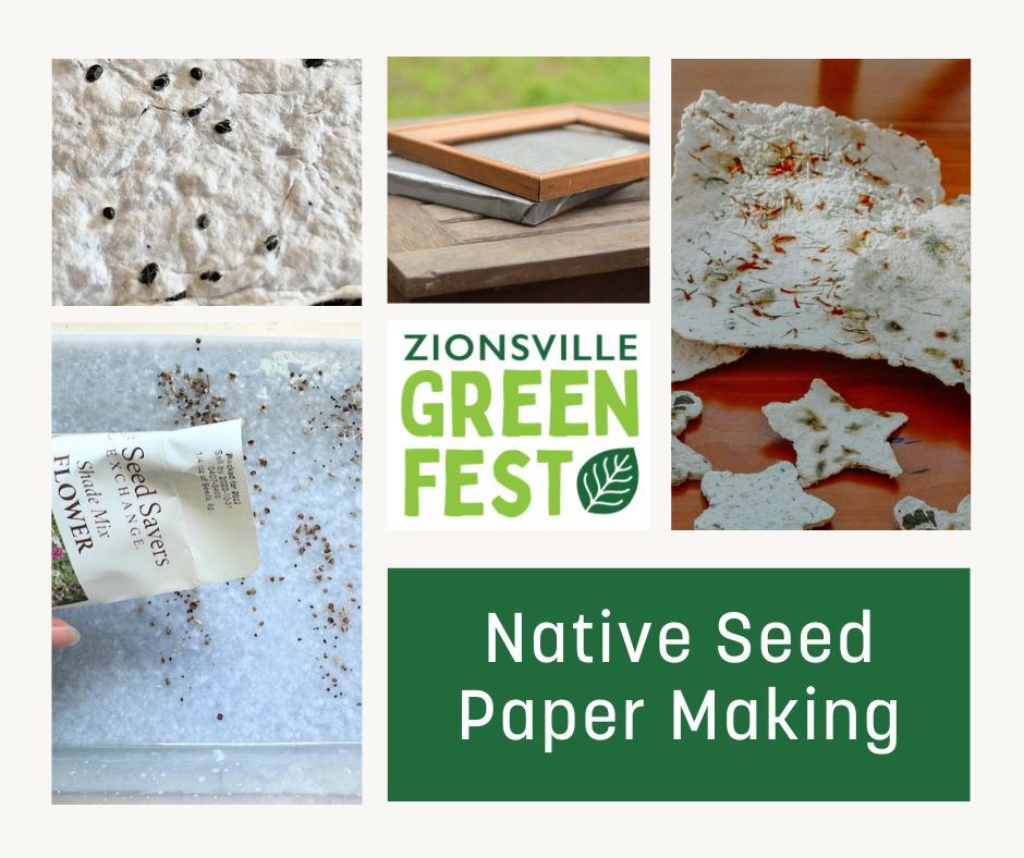 Citizen Science Workshop