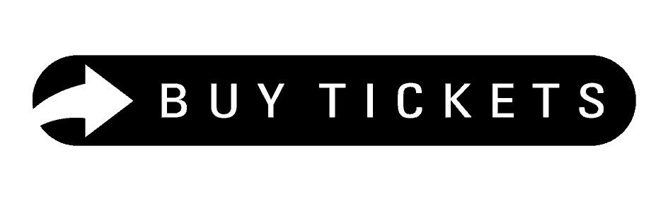 BuyTickets
