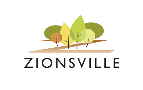 IN - Zionsville - footer homepage